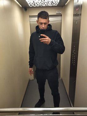 Najładniejsze zdjęcie użytkownika marcinpoltorak966 - 