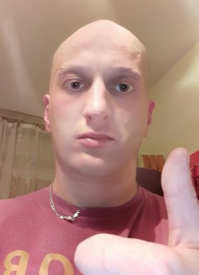 Najładniejsze zdjęcie użytkownika syco1302 - 