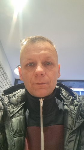 Najładniejsze zdjęcie użytkownika LukaszBorkowski148 - 