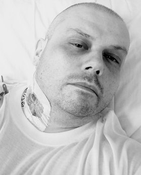 Najładniejsze zdjęcie użytkownika IRON30 - 