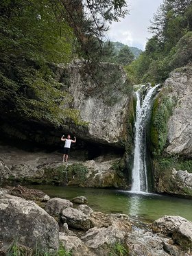 Najładniejsze zdjęcie użytkownika kubanowak1145 - 