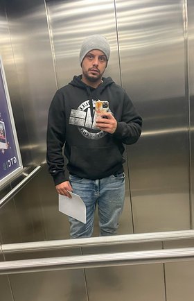 Najładniejsze zdjęcie użytkownika MurzynDB - 