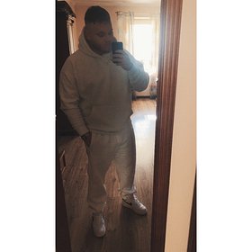 Najładniejsze zdjęcie użytkownika h7478gq9qg - 