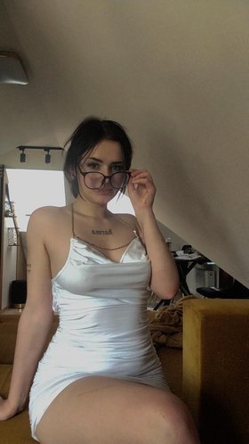 Najładniejsze zdjęcie użytkownika majeczkazbb - 