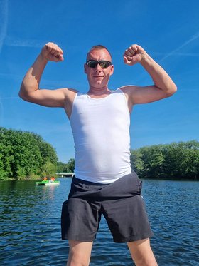 Najładniejsze zdjęcie użytkownika PacheK - 