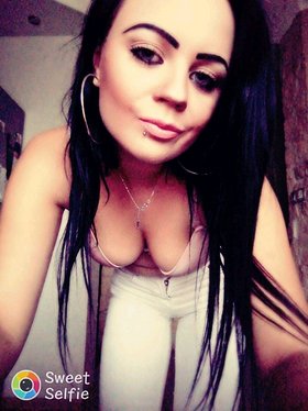 Najładniejsze zdjęcie użytkownika lenkaa1992 - 