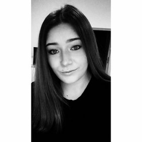 Najładniejsze zdjęcie użytkownika xmartuchaa - 