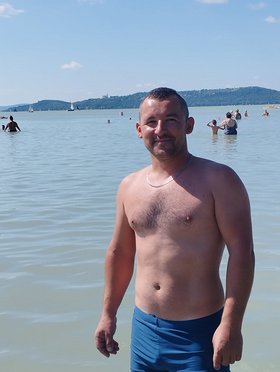 Najładniejsze zdjęcie użytkownika mati881023 - 