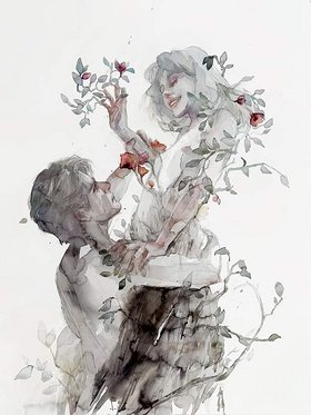 Najładniejsze zdjęcie użytkownika bartek1208 - 