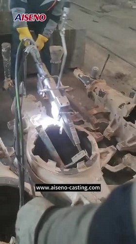 Najładniejsze zdjęcie użytkownika aisenocasting - 