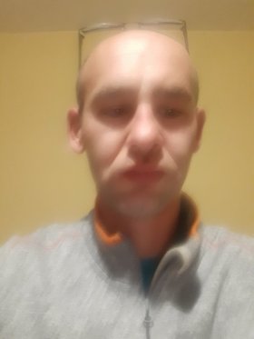 Najładniejsze zdjęcie użytkownika PetrykK - 