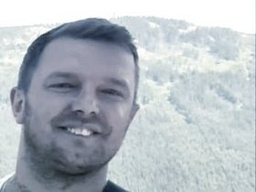 Najładniejsze zdjęcie użytkownika Sebasttian2018 - 