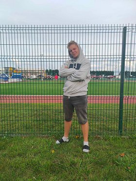 Najładniejsze zdjęcie użytkownika WirkusT - 
