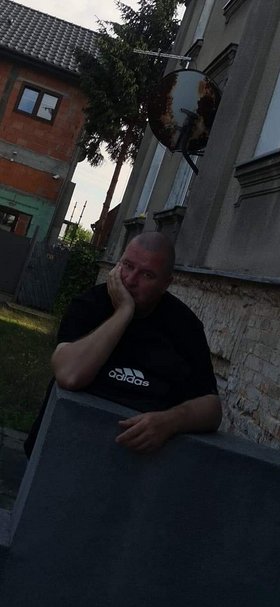 Najładniejsze zdjęcie użytkownika astralon - 