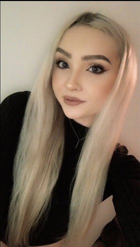 Najładniejsze zdjęcie użytkownika Julia05 - 