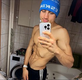 Najładniejsze zdjęcie użytkownika DedisDawido - 