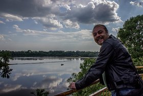 Najładniejsze zdjęcie użytkownika MrSpaceman78 - 
