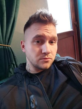 Najładniejsze zdjęcie użytkownika KrzysDe - 