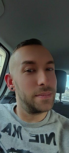 Najładniejsze zdjęcie użytkownika kajumalaju - 