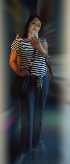 Najładniejsze zdjęcie użytkownika MoniaMonia1973 - 