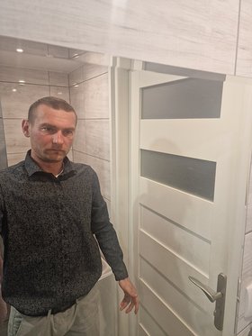 Najładniejsze zdjęcie użytkownika SzostakLuasz