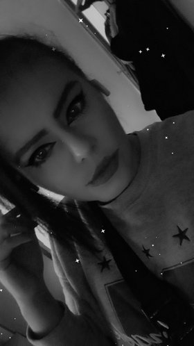 Najładniejsze zdjęcie użytkownika Alicja3321 - 