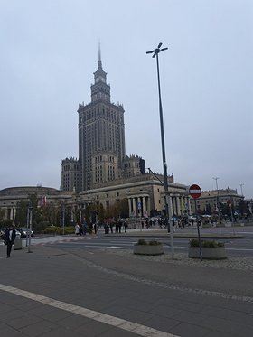 Najładniejsze zdjęcie użytkownika Michal14960 - 