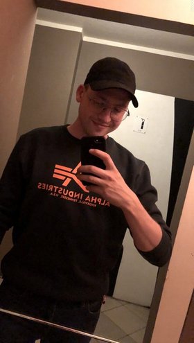 Najładniejsze zdjęcie użytkownika micky0000 - 