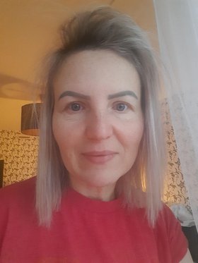 Najładniejsze zdjęcie użytkownika lenawa81