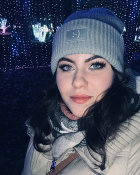 Najładniejsze zdjęcie użytkownika Laurowa - 