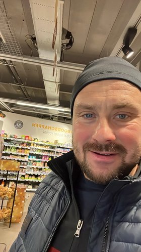 Najładniejsze zdjęcie użytkownika ejsmontkamil345 - 