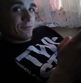 Najładniejsze zdjęcie użytkownika fenomenn90 - 