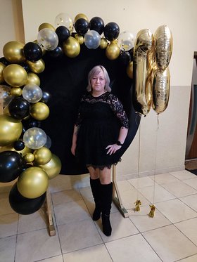 Najładniejsze zdjęcie użytkownika Niunia43 - 