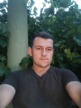 Najładniejsze zdjęcie użytkownika Pawel9128 - 