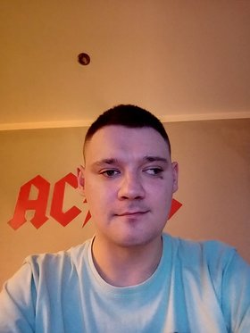 Najładniejsze zdjęcie użytkownika dpone - 