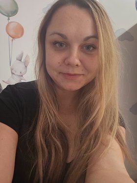 Najładniejsze zdjęcie użytkownika Alegna3 - 