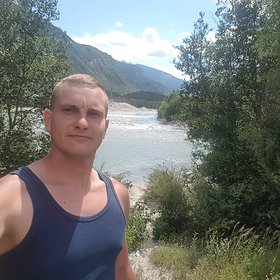 Najładniejsze zdjęcie użytkownika talib92 - 