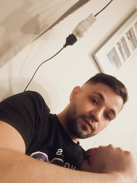 Najładniejsze zdjęcie użytkownika GrzegorzGrzegorz52 - 