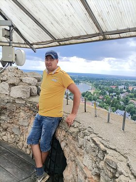 Najładniejsze zdjęcie użytkownika kazikn88 - 