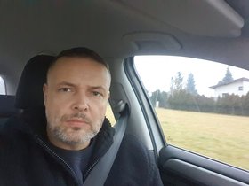 Najładniejsze zdjęcie użytkownika Kriskros12 - 