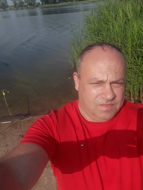 Najładniejsze zdjęcie użytkownika RafalGodek - 