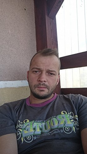 Najładniejsze zdjęcie użytkownika wiesiek2929 - 