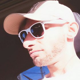 Najładniejsze zdjęcie użytkownika ganiamafia522 - 