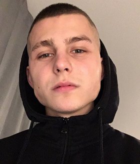 Najładniejsze zdjęcie użytkownika PapryczkaMMA - 