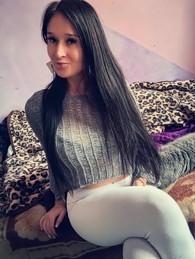 Najładniejsze zdjęcie użytkownika WysokaCzarnulka30 - 