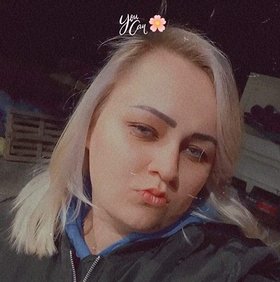 Najładniejsze zdjęcie użytkownika lugowskikarolina - 