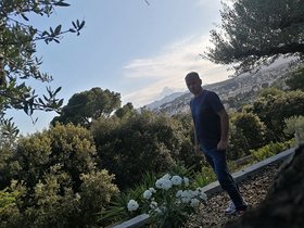 Najładniejsze zdjęcie użytkownika wojgier - 