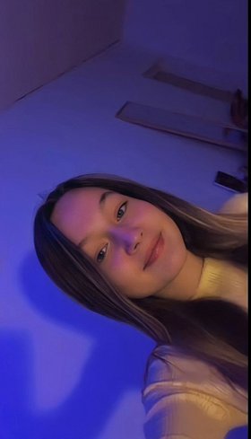 Najładniejsze zdjęcie użytkownika Emilaaaaa