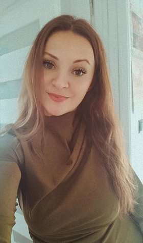 Najładniejsze zdjęcie użytkownika LetIsHange - 