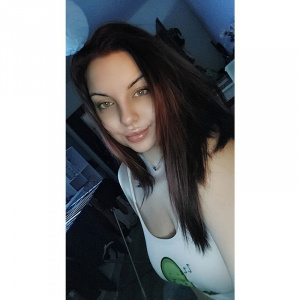 hair, smile, cool